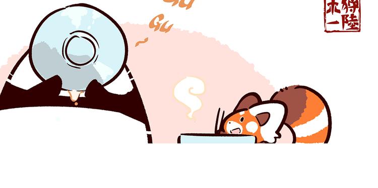 第36话-第37话