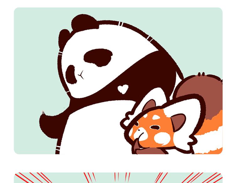 第36话-第37话