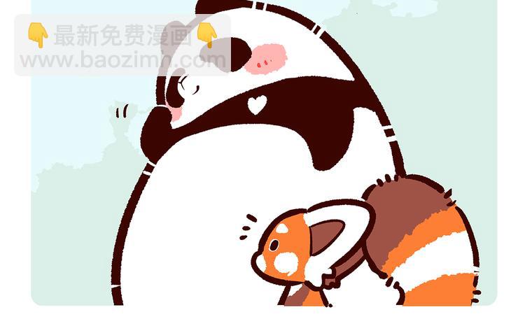 第38话-第39话