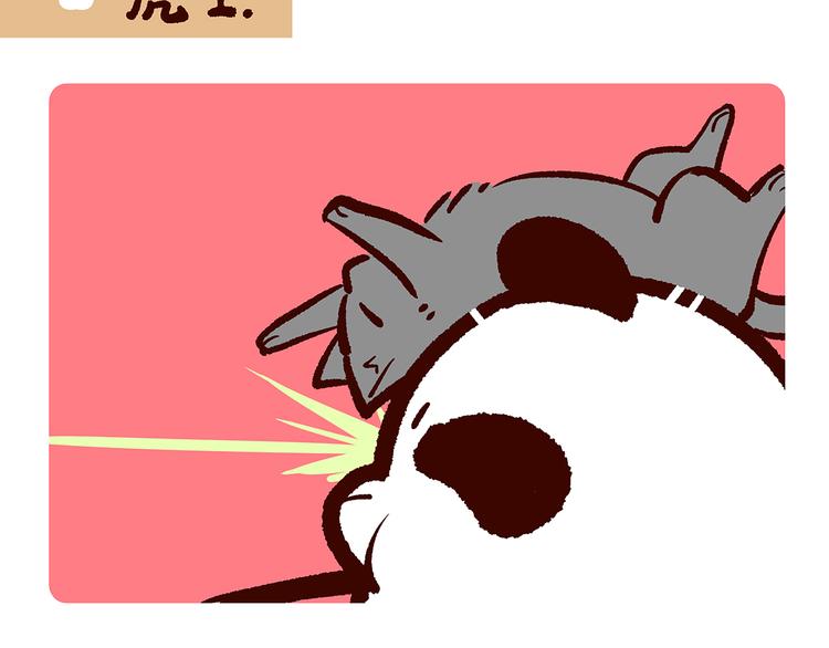 第38话-第39话