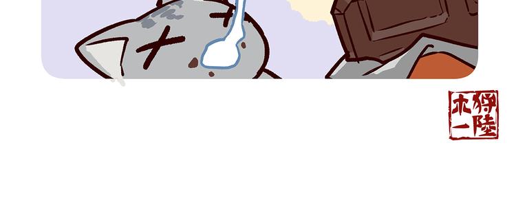 第38话-第39话