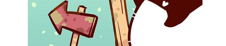 第38话-第39话