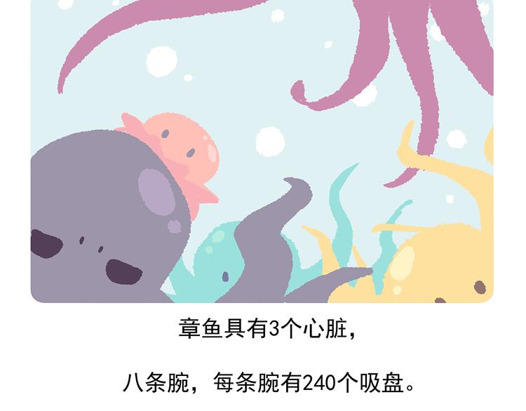 第40话-第41话