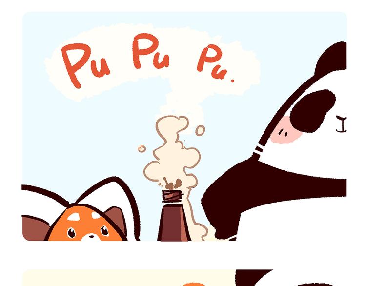 第40话-第41话