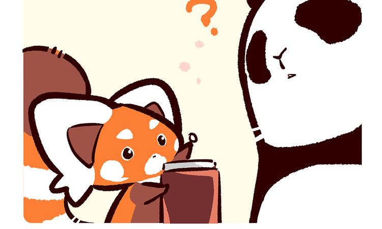 第40话-第41话