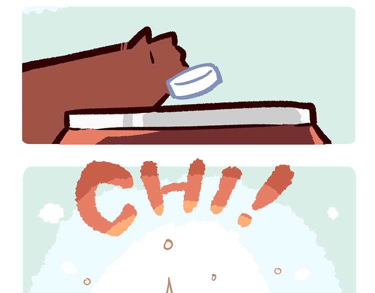 第40话-第41话
