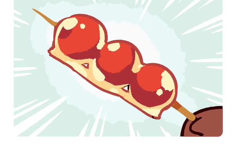 第42话-第43话