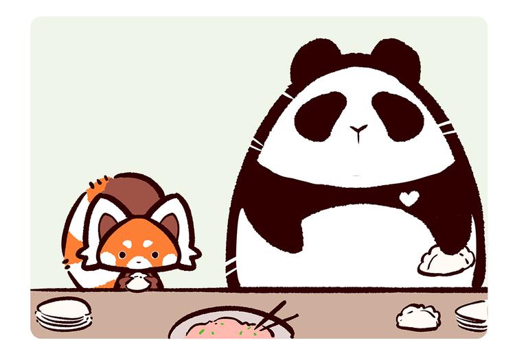 第42话-第43话