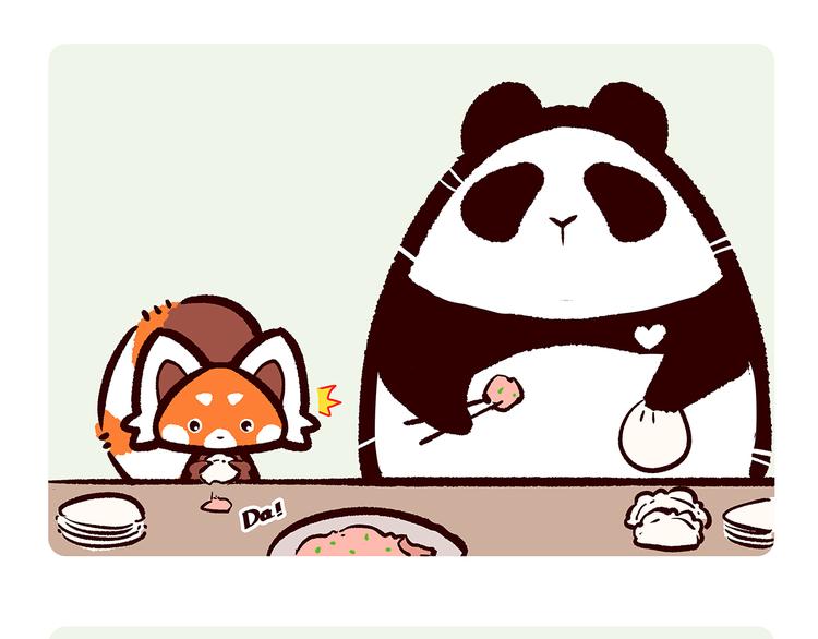第42话-第43话