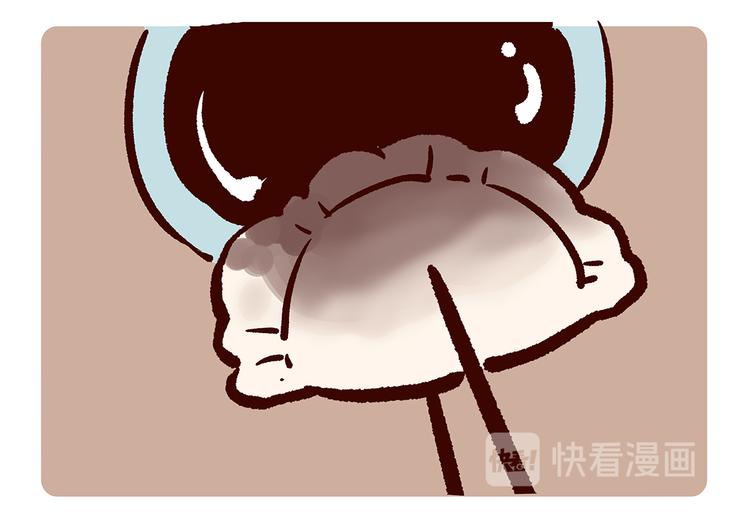 第42话-第43话
