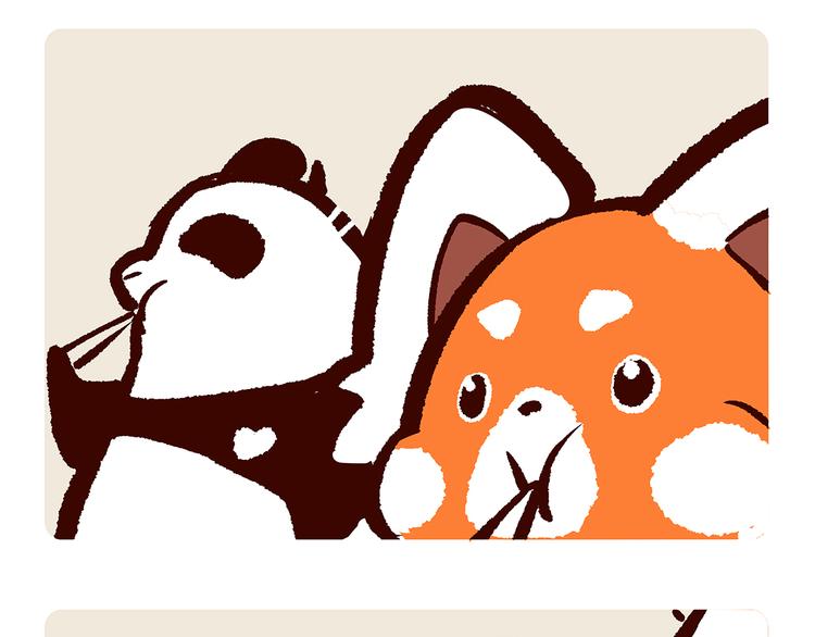 第42话-第43话