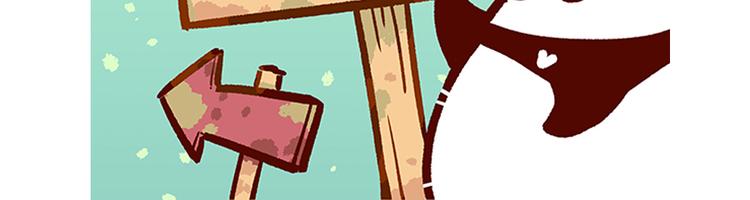第44话-第45话