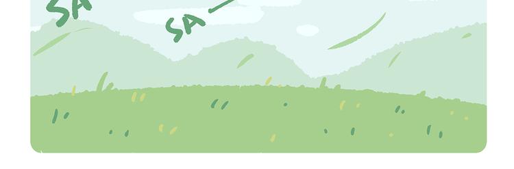 第46话-第47话