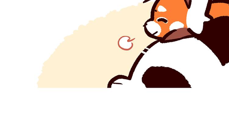 第48话-第49话