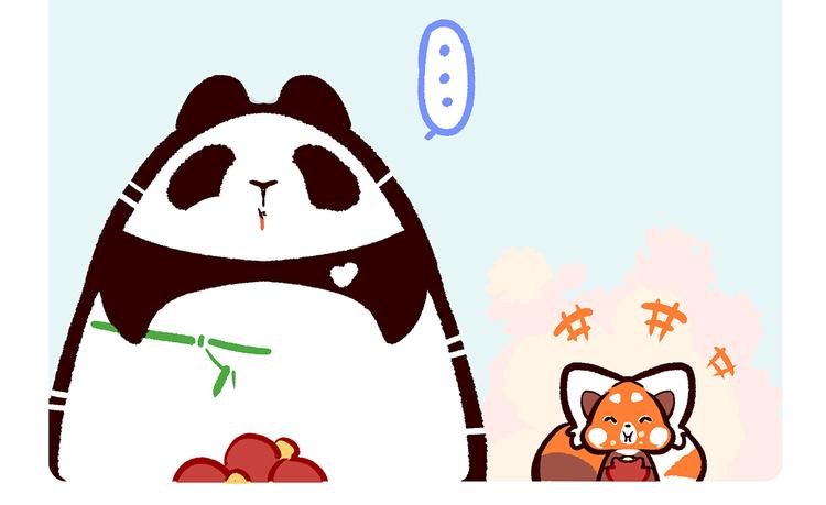 第52话-第53话