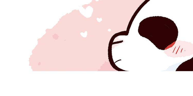 第54话-第55话