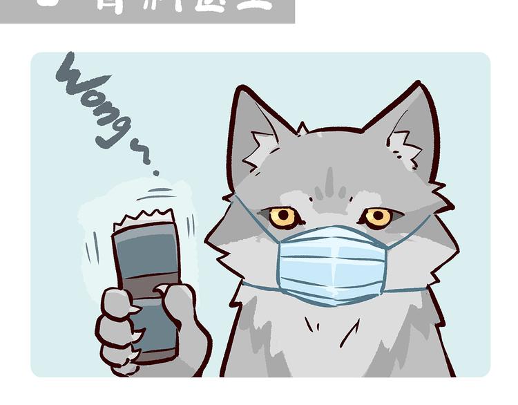 第54话-第55话