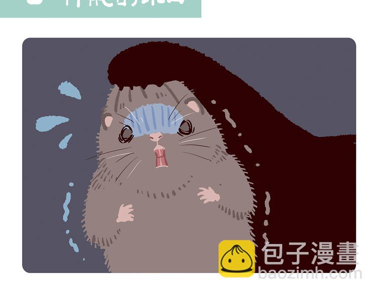 第56话-第57话