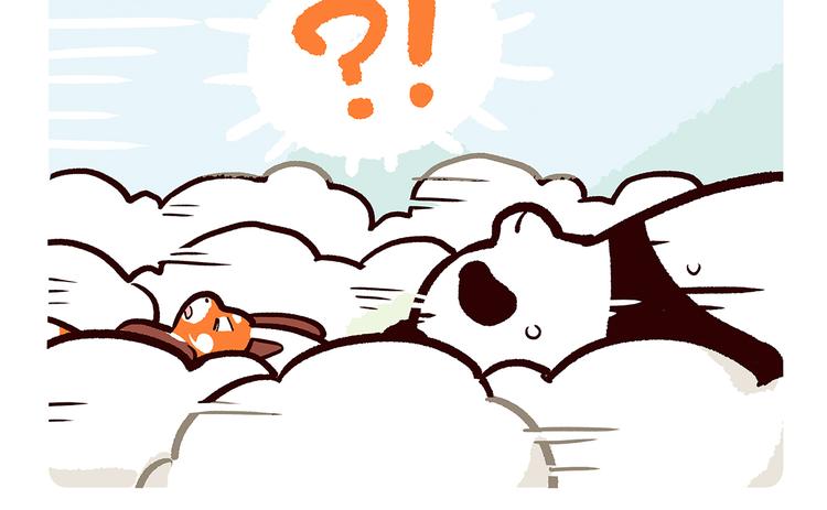 第58话-第59话