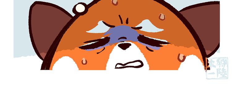 第58话-第59话