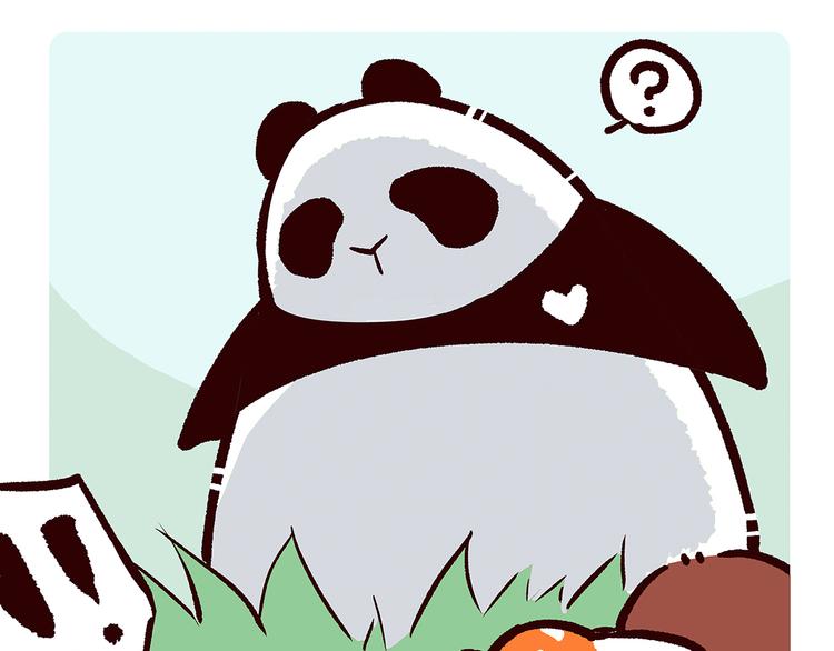 第60话-第61话