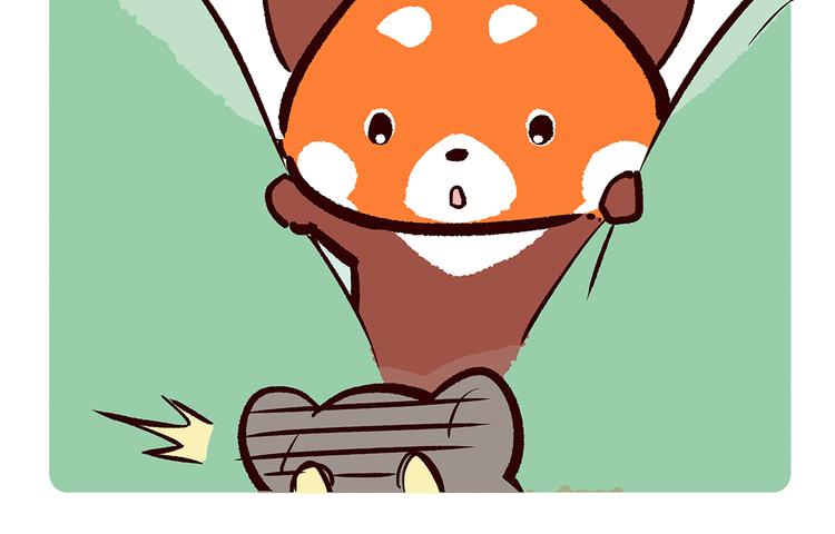 第60话-第61话