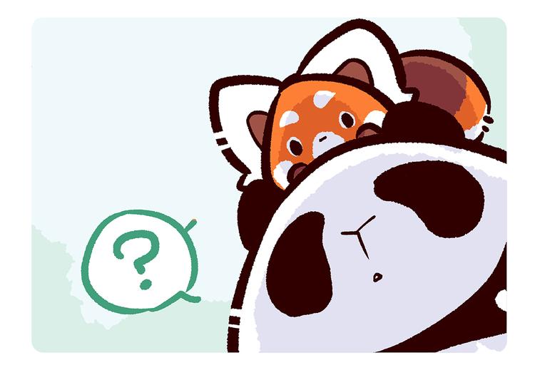 第62话-第63话