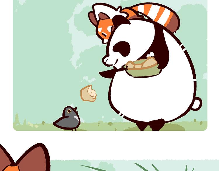 第62话-第63话