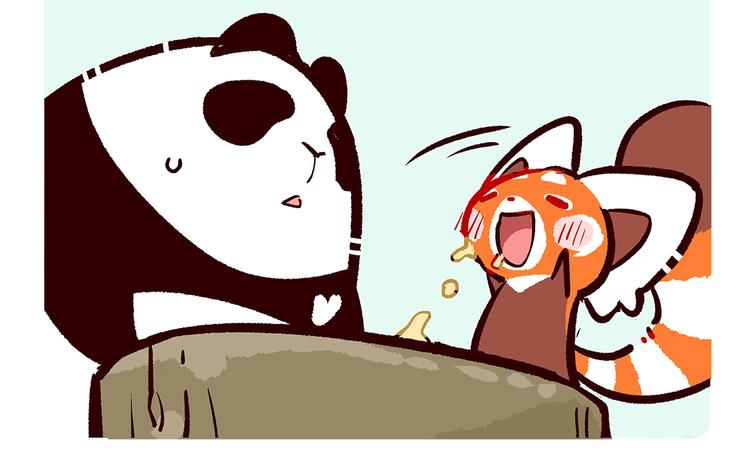 第64话-第65话