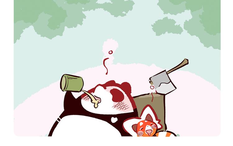 第64话-第65话