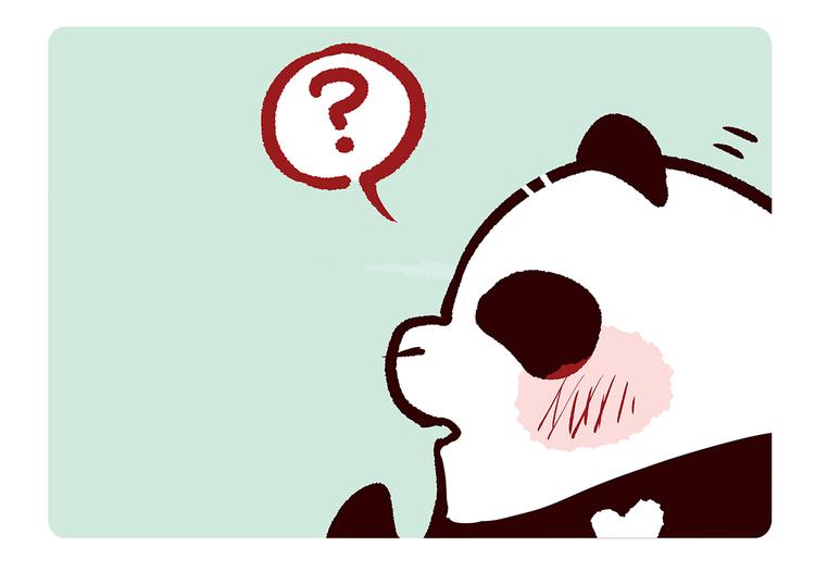 第64话-第65话