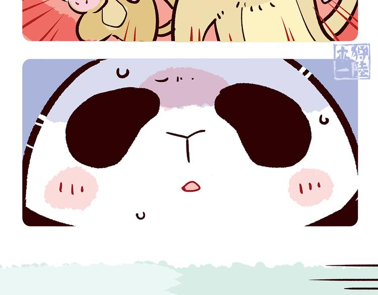 第64话-第65话