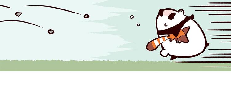 第64话-第65话