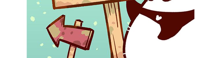 第64话-第65话