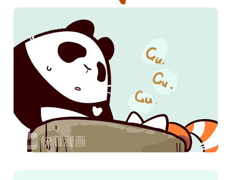 第64话-第65话