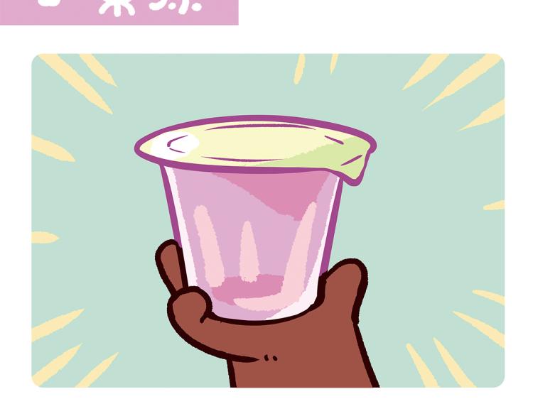 第68话-第69话