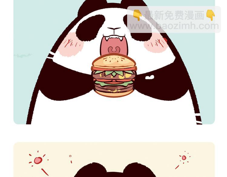 第68话-第69话