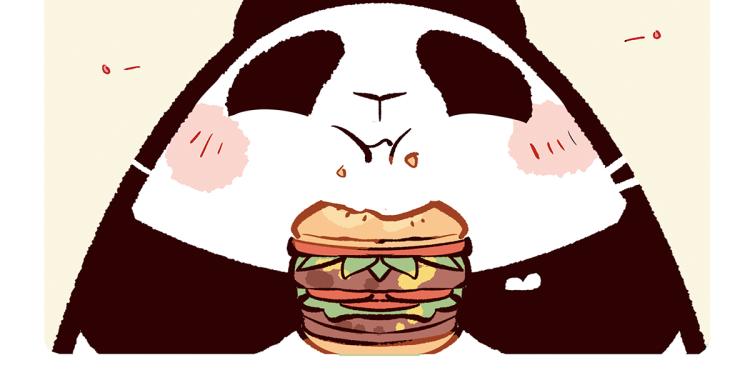第68话-第69话