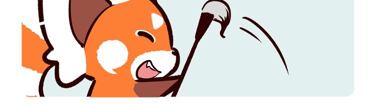 第70话-第71话