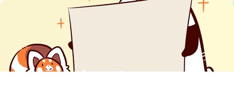 第70话-第71话