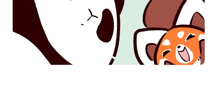 第70话-第71话