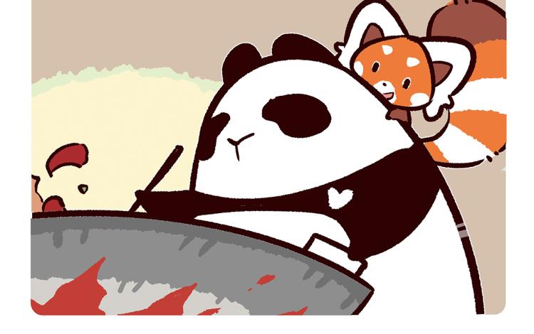 第72话-第73话