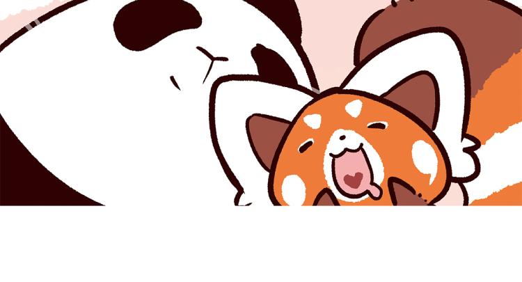 第72话-第73话