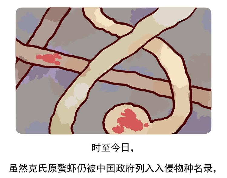 第72话-第73话