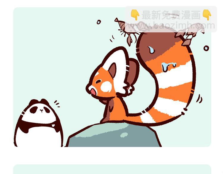 第72话-第73话