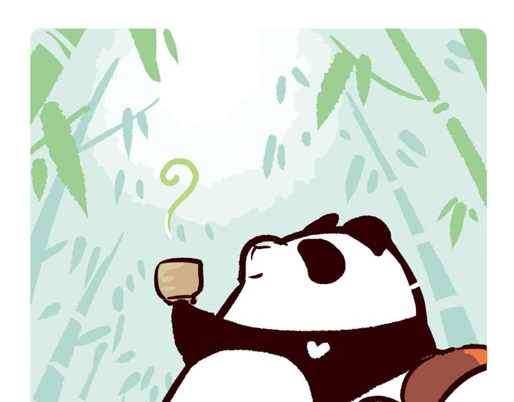 第74话-第75话