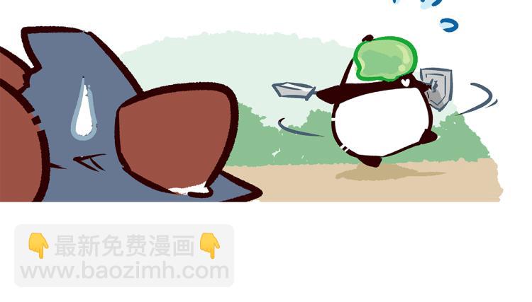第76话-第77话