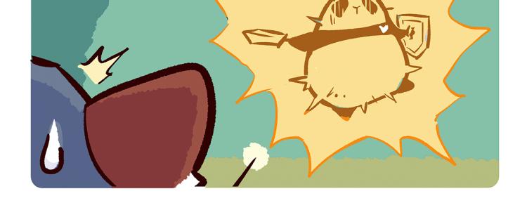 第76话-第77话