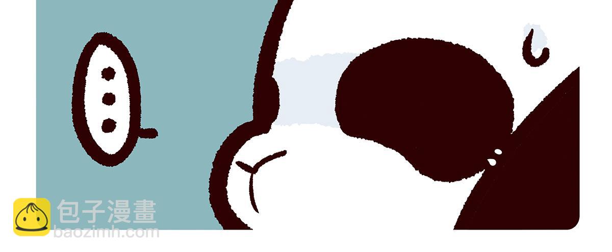 第78话-第79话