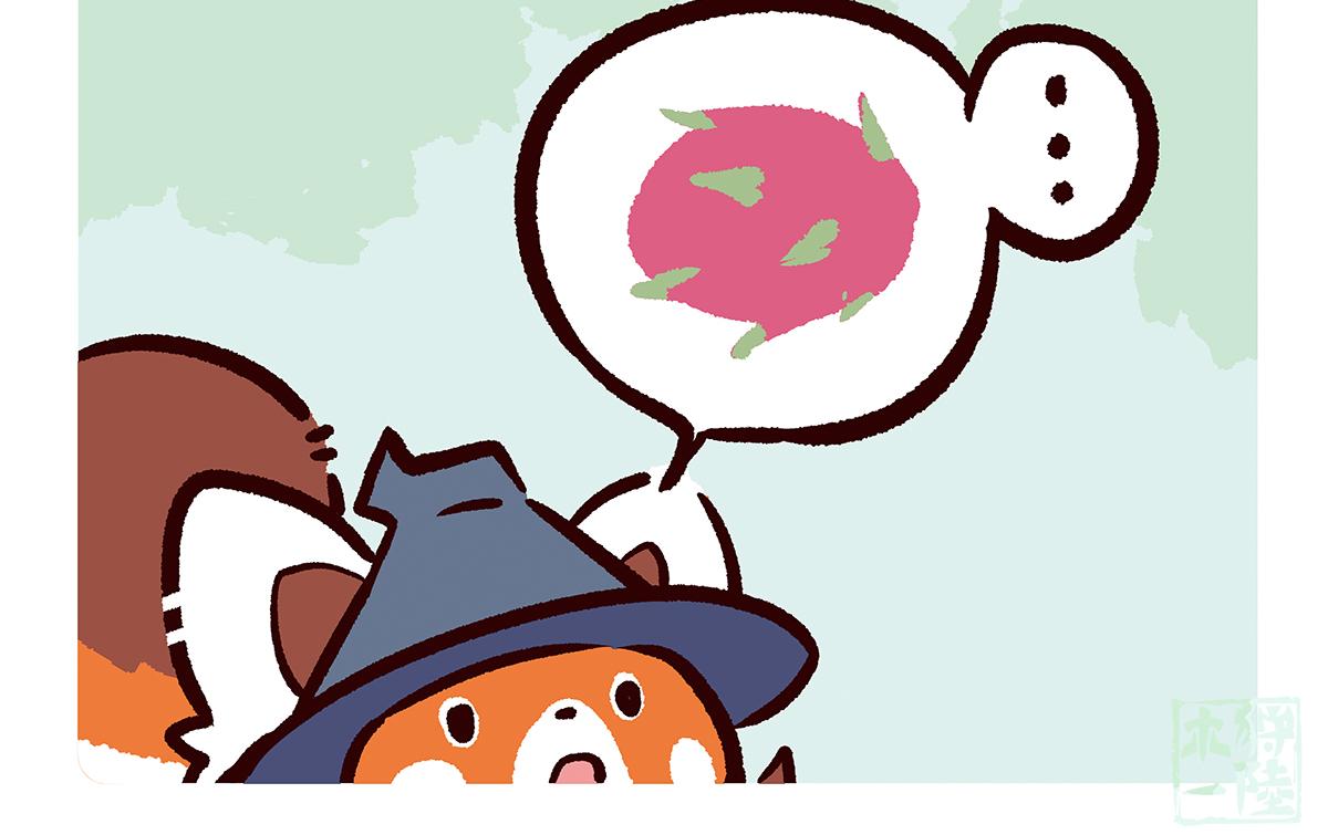 第78话-第79话
